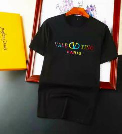 Picture of Valentino T Shirts Short _SKUValentinoTShirtm-4xl11l0140068